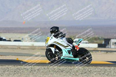 media/Dec-06-2024-CVMA Friday Practice (Fri) [[e1d1c5d4fc]]/4-Group 4 and Trackday/Session 3 (Turn 14)/